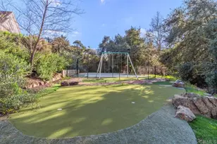 45562 La Cruz Dr, Temecula, CA 92590 - Photo 9