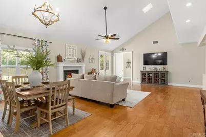 45562 La Cruz Drive, Temecula, CA 92590 - Photo 19