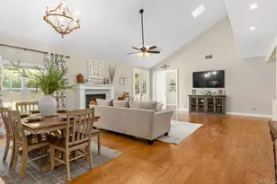 45562 La Cruz Dr, Temecula, CA 92590 - Photo 19