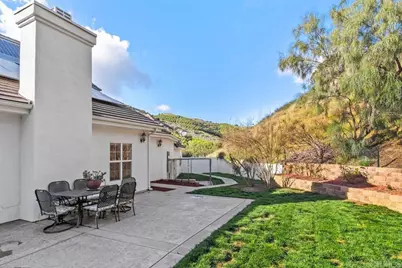 45562 La Cruz Drive, Temecula, CA 92590 - Photo 43