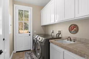 45562 La Cruz Dr, Temecula, CA 92590 - Photo 33