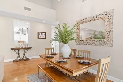 45562 La Cruz Drive, Temecula, CA 92590 - Photo 21