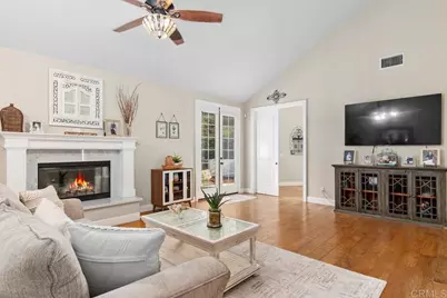 45562 La Cruz Drive, Temecula, CA 92590 - Photo 25