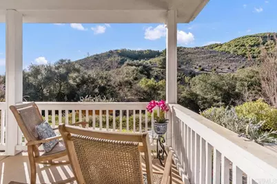 45562 La Cruz Drive, Temecula, CA 92590 - Photo 5