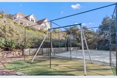 45562 La Cruz Drive, Temecula, CA 92590 - Photo 9