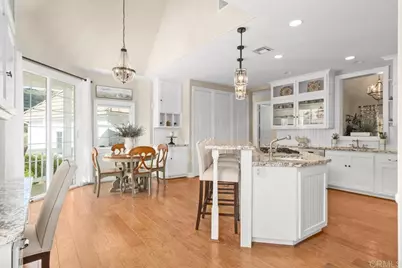 45562 La Cruz Drive, Temecula, CA 92590 - Photo 13