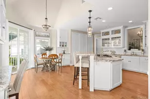 45562 La Cruz Dr, Temecula, CA 92590 - Photo 13