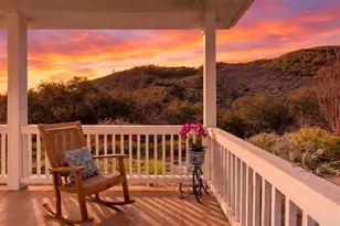 45562 La Cruz Dr, Temecula, CA 92590 - Photo 51