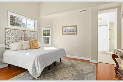 45562 La Cruz Drive, Temecula, CA 92590 - Photo 27