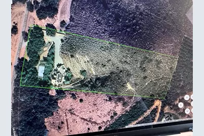 45562 La Cruz Drive, Temecula, CA 92590 - Photo 49