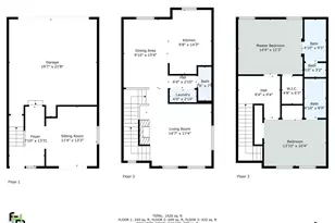 2092 Silverado St, San Marcos, CA 92078 - Photo 37