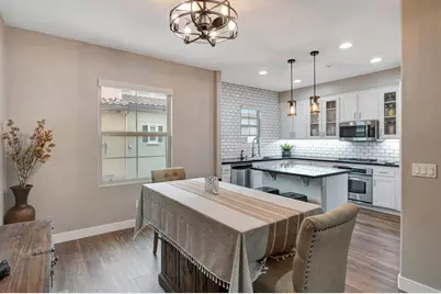 2092 Silverado Street, San Marcos, CA 92078 - Photo 17