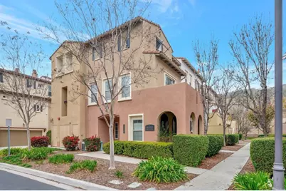 2092 Silverado Street, San Marcos, CA 92078 - Photo 5