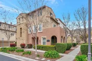 2092 Silverado St, San Marcos, CA 92078 - Photo 5