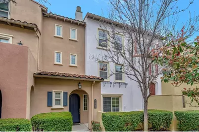 2092 Silverado Street, San Marcos, CA 92078 - Photo 3