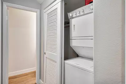 2092 Silverado Street, San Marcos, CA 92078 - Photo 31