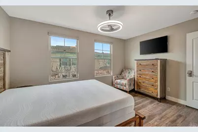 2092 Silverado Street, San Marcos, CA 92078 - Photo 25