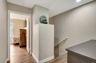 2092 Silverado St, San Marcos, CA 92078 - Photo 27