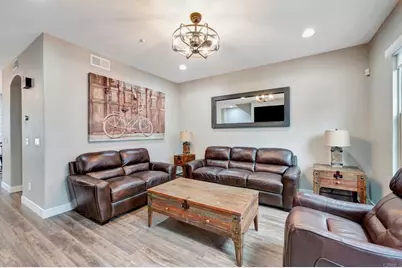 2092 Silverado Street, San Marcos, CA 92078 - Photo 11