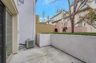 2092 Silverado St, San Marcos, CA 92078 - Photo 35