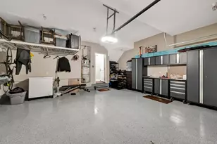 2092 Silverado St, San Marcos, CA 92078 - Photo 33