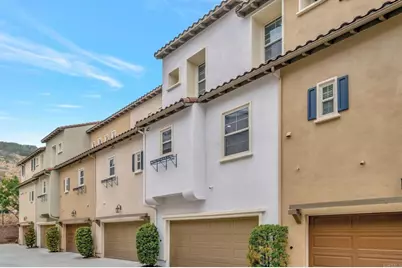 2092 Silverado Street, San Marcos, CA 92078 - Photo 7