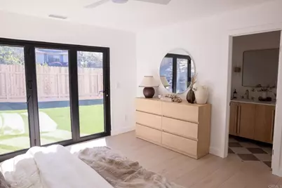 1916 Laurel Road, Oceanside, CA 92054 - Photo 25