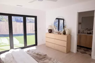 1916 Laurel Rd, Oceanside, CA 92054 - Photo 25