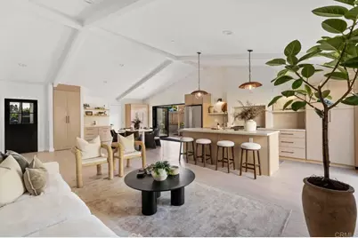 1916 Laurel Road, Oceanside, CA 92054 - Photo 3