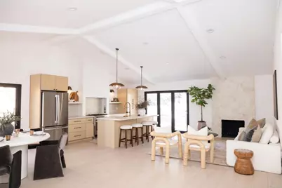 1916 Laurel Road, Oceanside, CA 92054 - Photo 7