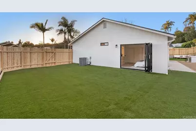 1916 Laurel Road, Oceanside, CA 92054 - Photo 21