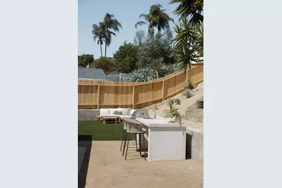 1916 Laurel Road, Oceanside, CA 92054 - Photo 17