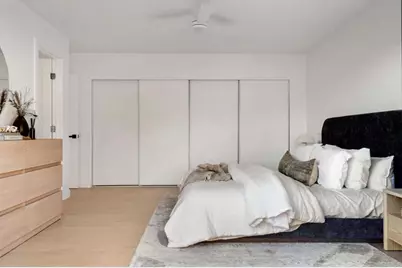 1916 Laurel Road, Oceanside, CA 92054 - Photo 23