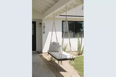 1916 Laurel Road, Oceanside, CA 92054 - Photo 7