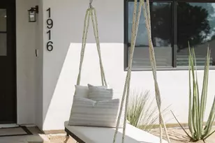 1916 Laurel Rd, Oceanside, CA 92054 - Photo 7