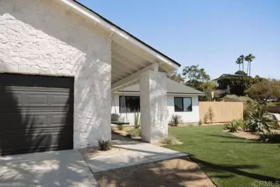 1916 Laurel Road, Oceanside, CA 92054 - Photo 5