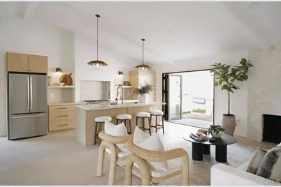 1916 Laurel Road, Oceanside, CA 92054 - Photo 1