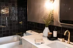 1916 Laurel Rd, Oceanside, CA 92054 - Photo 29