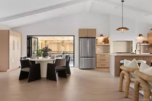 1916 Laurel Rd, Oceanside, CA 92054 - Photo 9