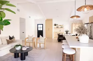 1916 Laurel Rd, Oceanside, CA 92054 - Photo 11