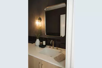 1916 Laurel Road, Oceanside, CA 92054 - Photo 31