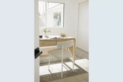 1916 Laurel Road, Oceanside, CA 92054 - Photo 33