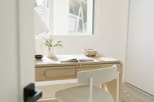 1916 Laurel Rd, Oceanside, CA 92054 - Photo 33