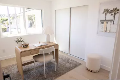 1916 Laurel Road, Oceanside, CA 92054 - Photo 35