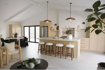 1916 Laurel Road, Oceanside, CA 92054 - Photo 13