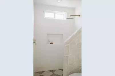 1916 Laurel Road, Oceanside, CA 92054 - Photo 27