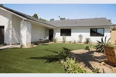 1916 Laurel Road, Oceanside, CA 92054 - Photo 39