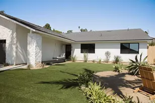 1916 Laurel Rd, Oceanside, CA 92054 - Photo 39