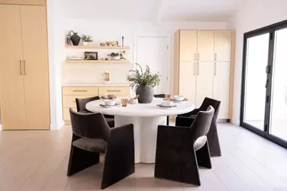 1916 Laurel Road, Oceanside, CA 92054 - Photo 9