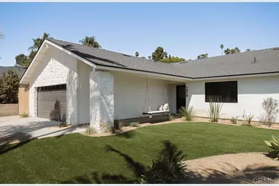 1916 Laurel Road, Oceanside, CA 92054 - Photo 5